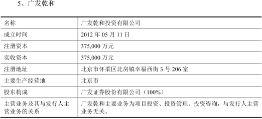 雅安天气2345评测3