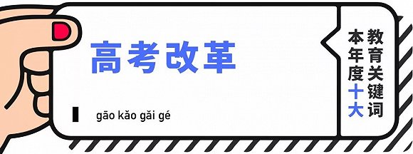 肇东天气预报介绍