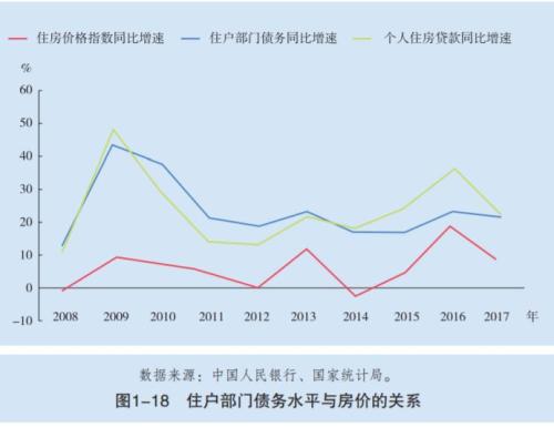 盐源县天气预报评测3