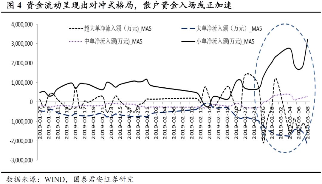 汶上天气2345评测1